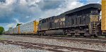 NS 8173 is the sneaky MDPU.